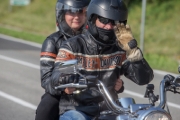 Harleyparade 2016-014